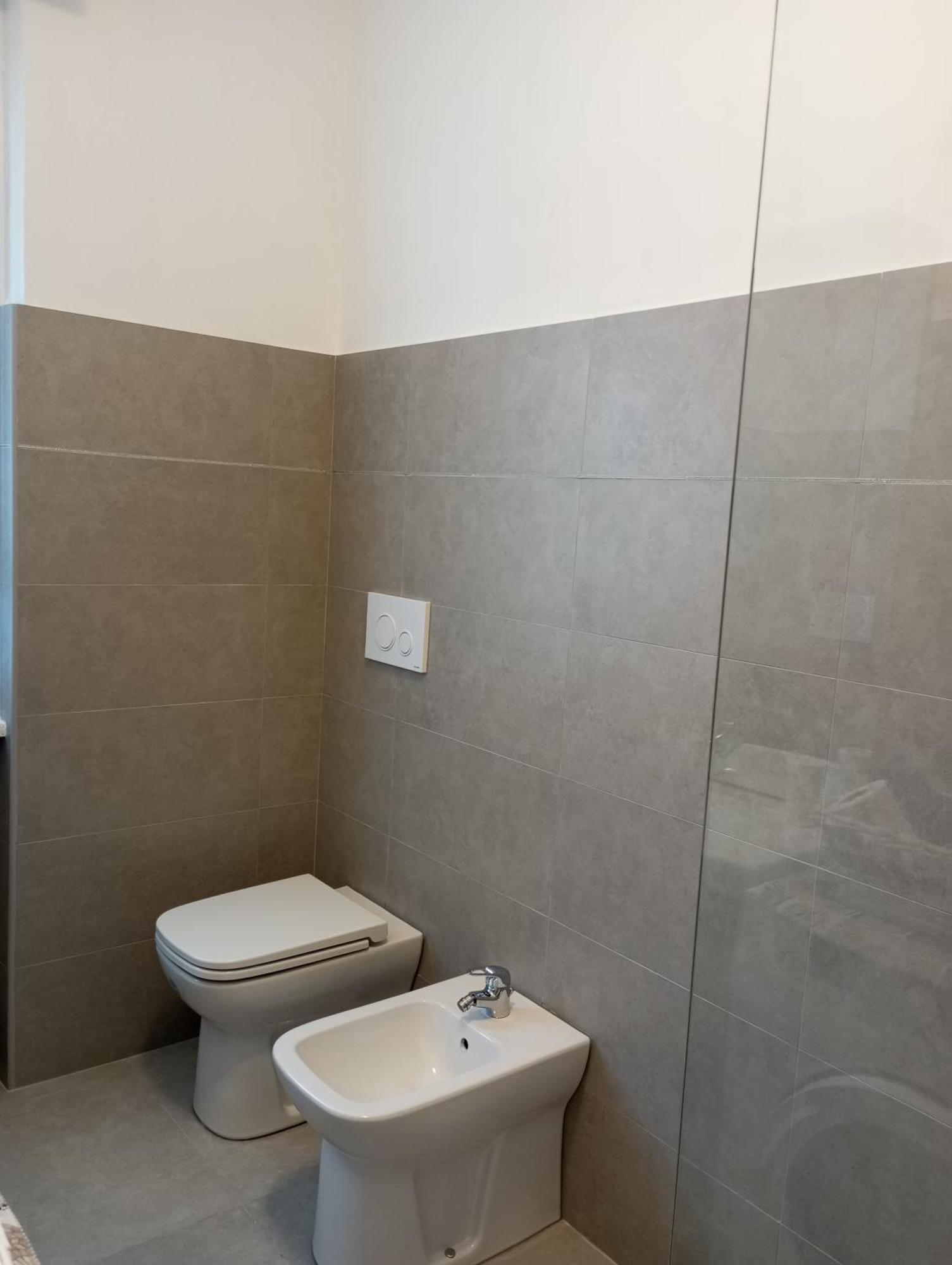 Appartement Casa Vacanze Il Fiore Di Loto à Zibido San Giacomo Extérieur photo