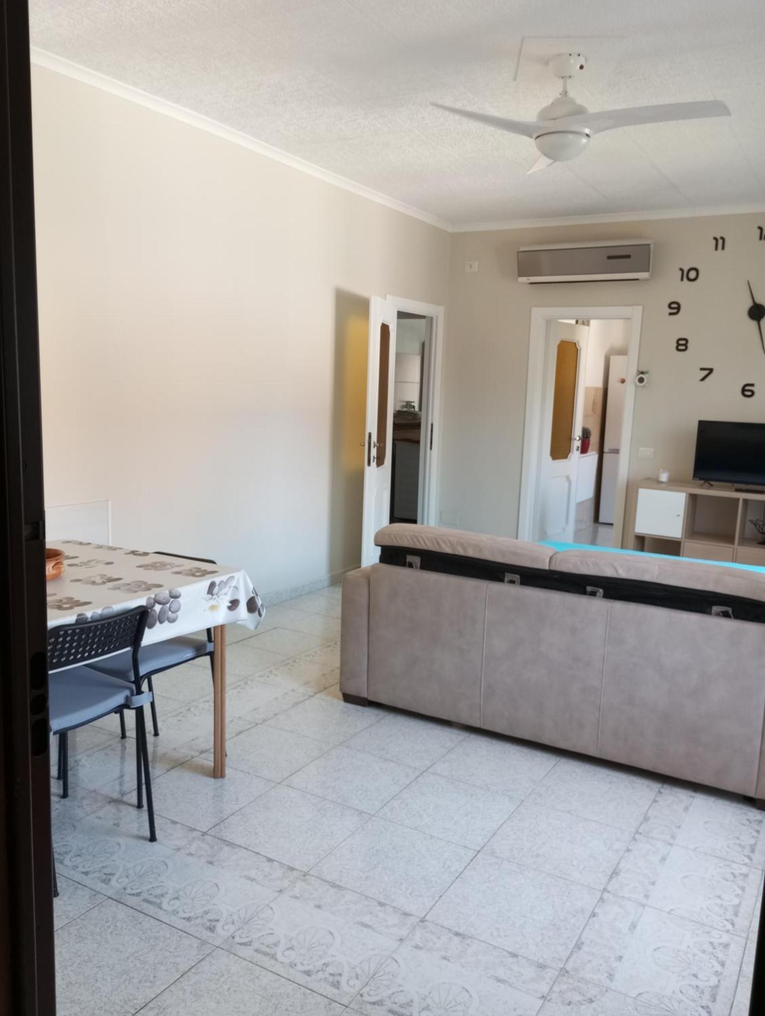 Appartement Casa Vacanze Il Fiore Di Loto à Zibido San Giacomo Extérieur photo
