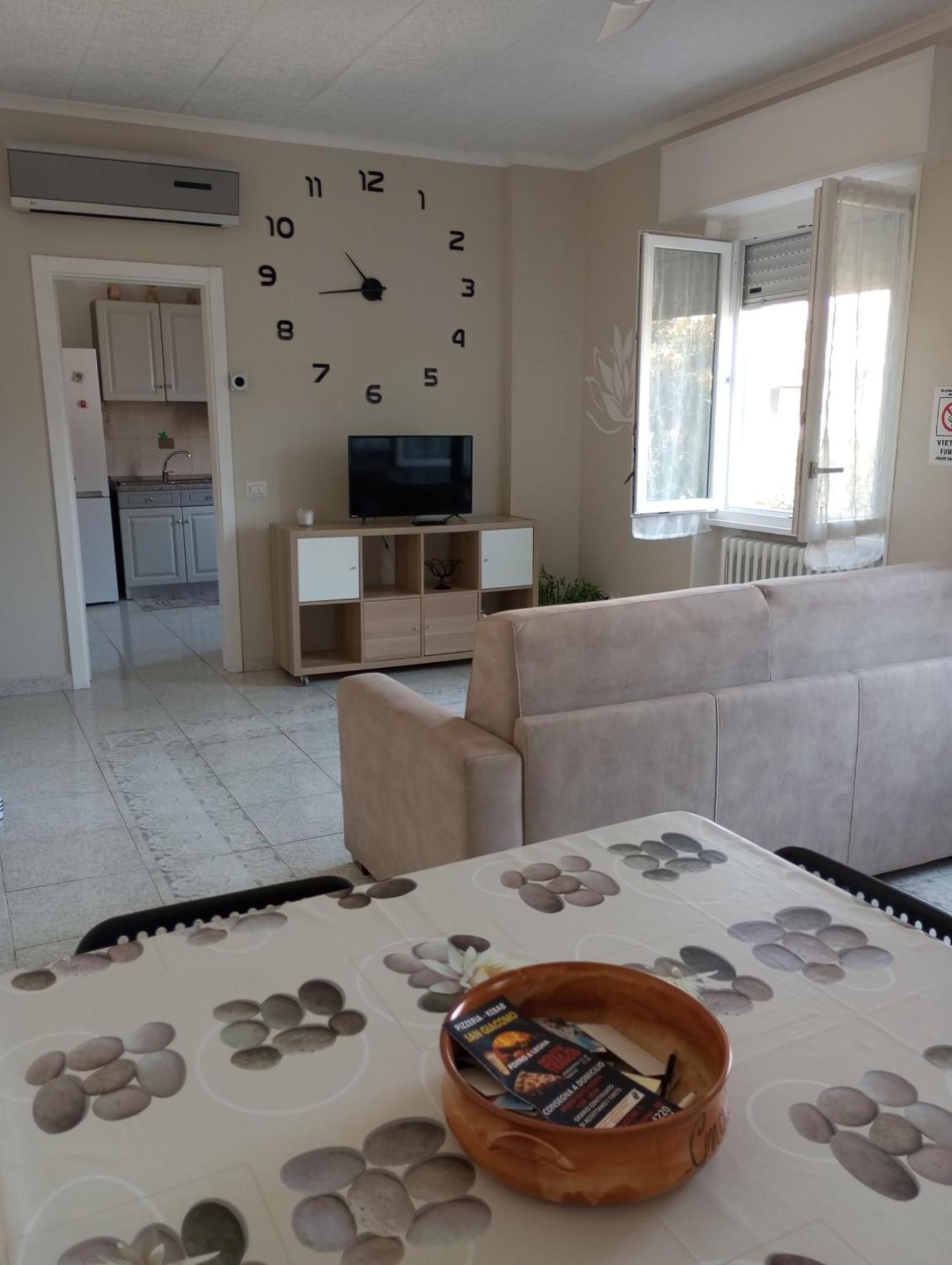 Appartement Casa Vacanze Il Fiore Di Loto à Zibido San Giacomo Extérieur photo